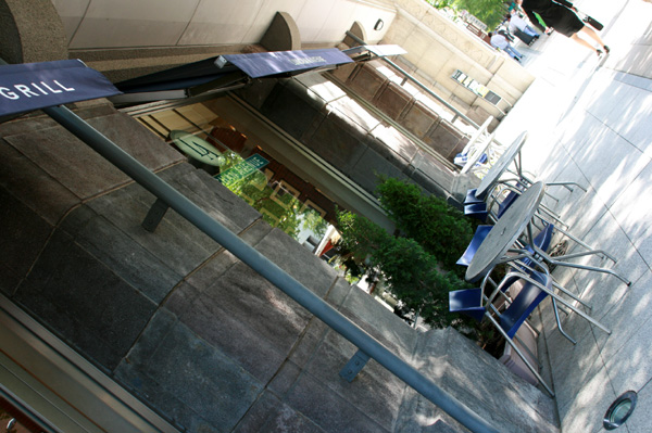 807 lunchan IMG_1721.jpg